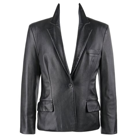 versus versace vintage blazer|versace men's blazer suit.